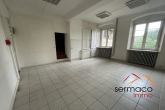  localcommercial bitche 57230