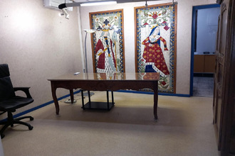  localcommercial bitche 57230