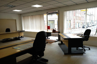  localcommercial bitche 57230