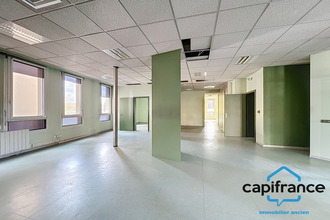  localcommercial bitche 57230