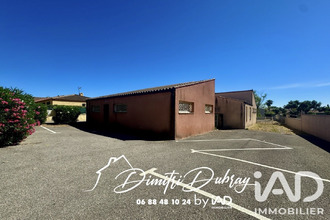  localcommercial bizanet 11200