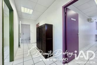  localcommercial bizanet 11200