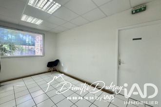  localcommercial bizanet 11200