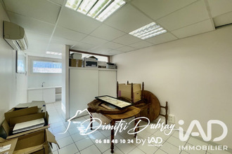  localcommercial bizanet 11200