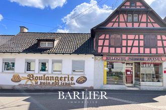  localcommercial blaesheim 67113