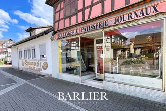  localcommercial blaesheim 67113