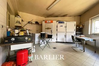  localcommercial blaesheim 67113