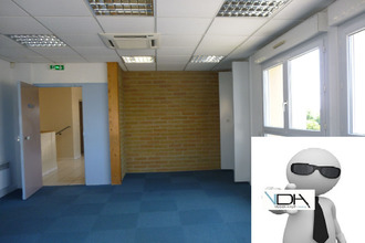  localcommercial blagnac 31700