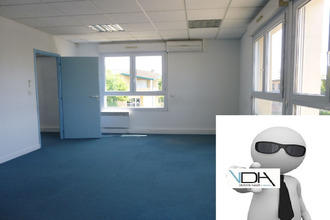  localcommercial blagnac 31700