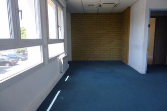  localcommercial blagnac 31700