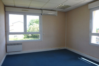  localcommercial blagnac 31700