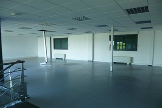  localcommercial blagnac 31700