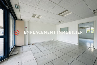  localcommercial blagnac 31700