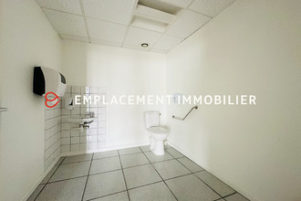  localcommercial blagnac 31700