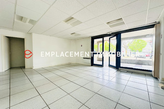  localcommercial blagnac 31700