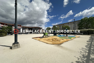  localcommercial blagnac 31700