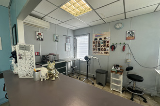  localcommercial blagnac 31700