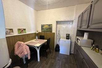  localcommercial blagnac 31700