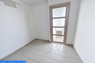  localcommercial blagnac 31700