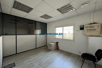  localcommercial blagnac 31700