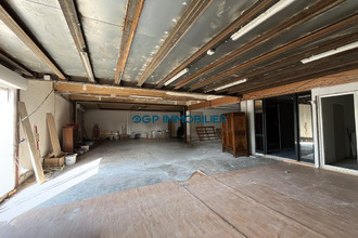  localcommercial blagnac 31700