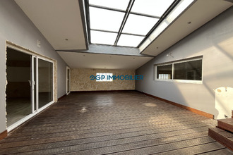  localcommercial blagnac 31700