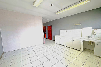  localcommercial blagnac 31700