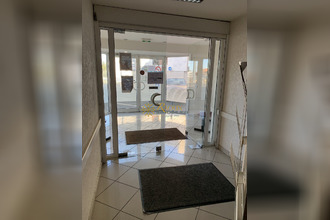  localcommercial blagnac 31700