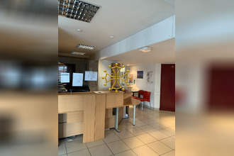  localcommercial blagnac 31700