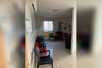  localcommercial blagnac 31700