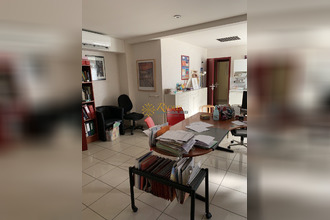  localcommercial blagnac 31700