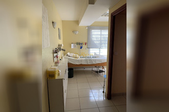  localcommercial blagnac 31700