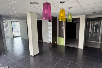  localcommercial blagnac 31700