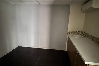  localcommercial blagnac 31700