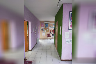  localcommercial blagnac 31700