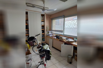  localcommercial blagnac 31700