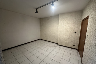  localcommercial blagnac 31700