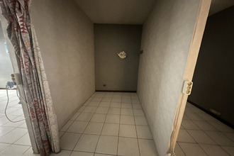  localcommercial blagnac 31700