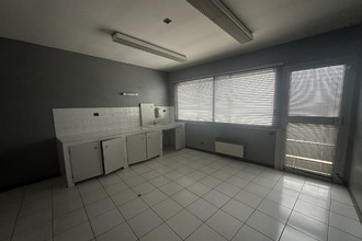  localcommercial blagnac 31700