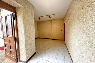  localcommercial blagnac 31700