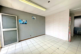  localcommercial blagnac 31700
