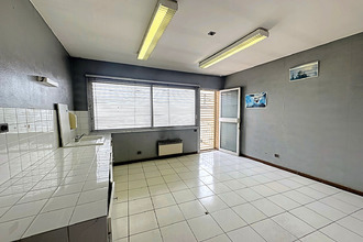  localcommercial blagnac 31700