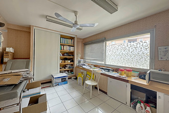  localcommercial blagnac 31700