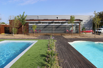  localcommercial blagnac 31700