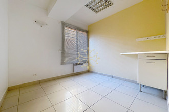  localcommercial blagnac 31700