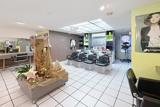  localcommercial blagnac 31700