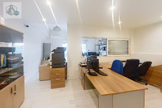  localcommercial blagnac 31700