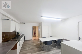  localcommercial blagnac 31700