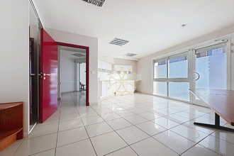  localcommercial blagnac 31700