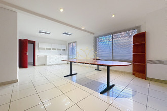  localcommercial blagnac 31700